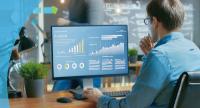 TARGIT Inspiration Week - Volles Programm Business Intelligence