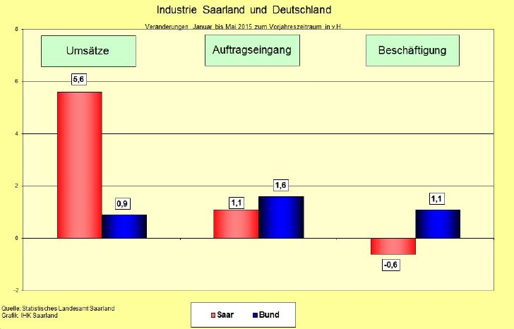 Unbenannt.JPG