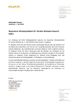 presseinfo_110408_de.pdf