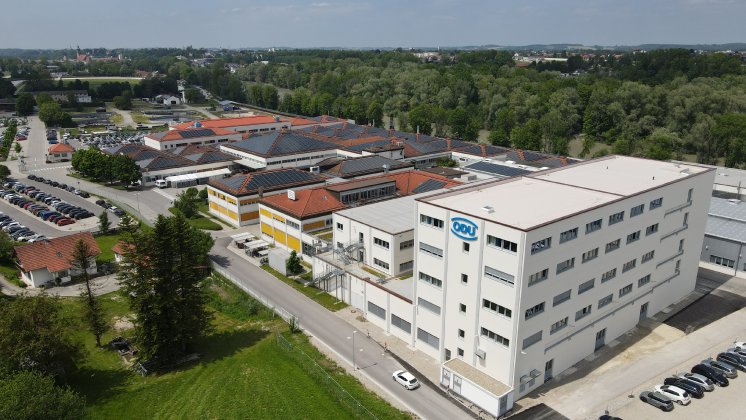 2023_ODU_Headquarters in Muehldorf_Germany.jpg