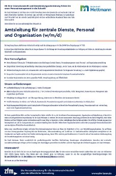 zfm-Anzeige_AL-Verwaltungsservice_Mettmann_2024.pdf