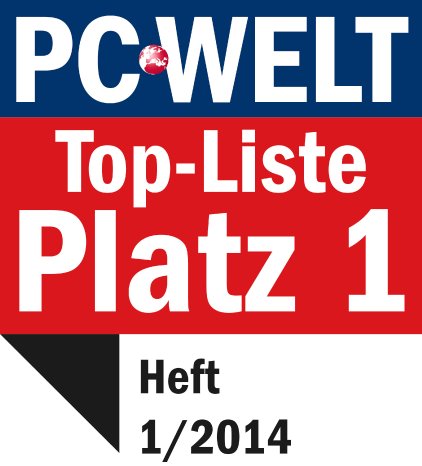 PCW_TC_01_14_Platz1_RGB.jpg