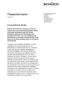 pi-schueco-port-house-lang-7000zeichen-data.pdf