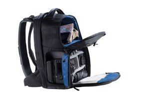 CULLMANN_94865_LIMA_Daypack_600+_black_D05_Web.jpg