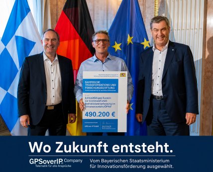 bayerische_transformationsstiftung.webp