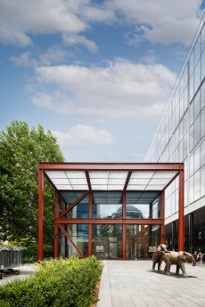 Schueco_Jansen_Lamb_Street_London_4334a03_300dpi.jpg