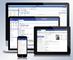E-world 2014:  Mehr Flexibilität und Prozesseffizienz mit CRM und BPM