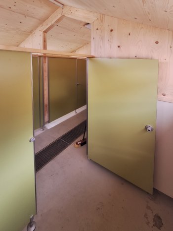 5- Foto.jpg