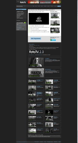 fototv homepage 2.0 screenshot.jpg