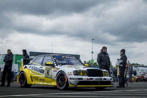 low_KW_Racing_Kunden_24hNbr26_Rennvorbereitungen_0004.jpg