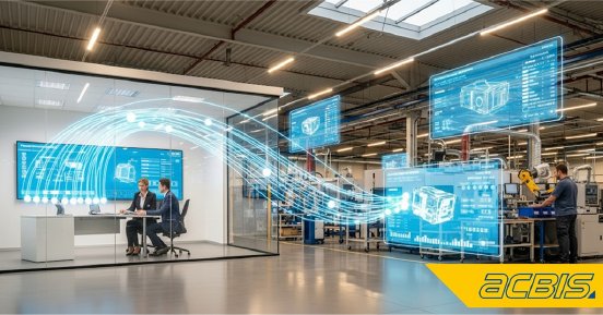 CPQ-Software_Mapping-Vertrieb-Fertigung_ACBIS.jpg