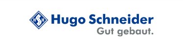 logo_big_hugo_schneider.gif