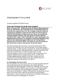 2012-02-08_pm_verzoegerung.pdf