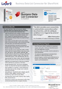 Business-Data-List-Connector-for-SharePoint.pdf