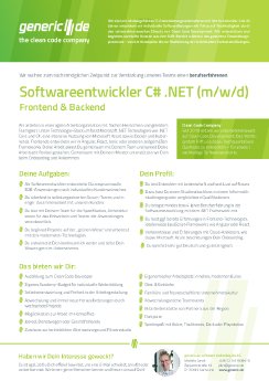 Stellenanzeige_Softwareentwickler_C#.NET_1021.pdf