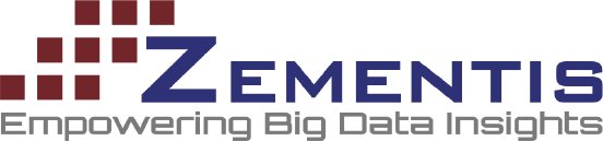 Zementis Logo 2013.png