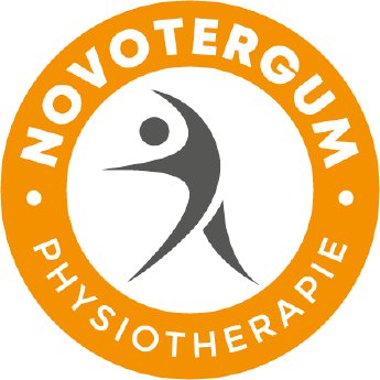 NOVOTERGUM_Physiotherapie_4c_web.png