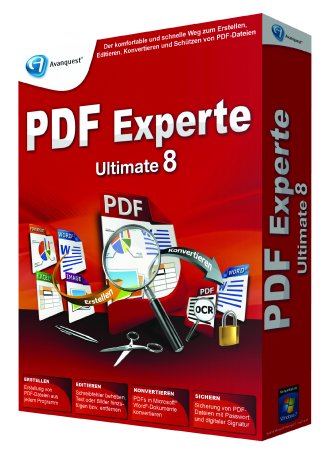 PDF_Experte_Ultimate_8_3D_rechts_300dpi_CMYK.jpg
