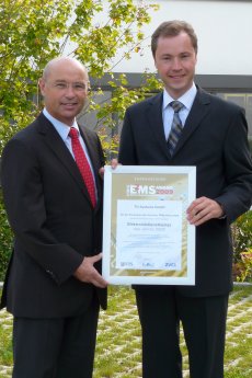 EEMS-Award 2009_TQ Schneider Stahl.jpg