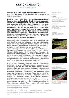 2016_04_25 PM Anolis.pdf