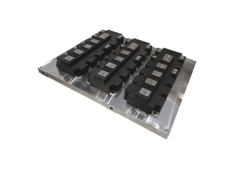 Mersen-LV100-cooling-plate_rgb.jpg