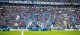 Schalke 04 zahlt Aufstiegsbonus an Anleiheinhaber