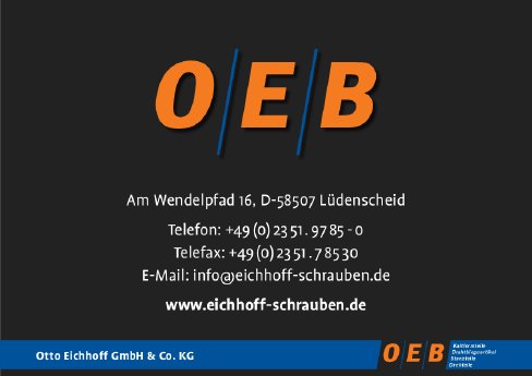 OEB-Unternehmenspräsentation.pdf