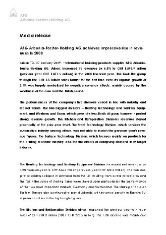 Medienmitteilung_Umsatz 2008_27 01 2009_E_RZ2.pdf