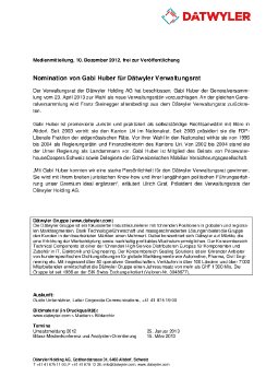 Datwyler_MM_VR-Huber_DE_10_12_2012.pdf