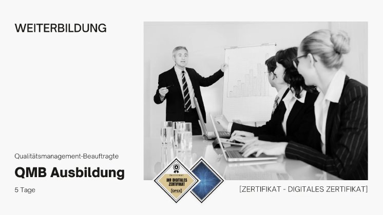 qmb-ausbildung.webp