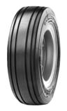 Conti SC11: pannensicher, wartungsfrei und spurtreu