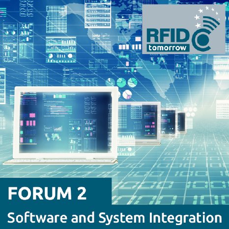 RFIDtomorrow-forum2-en-600.jpg