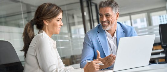 Blog_Header_WertbasiertesPricingundCPQ.jpg