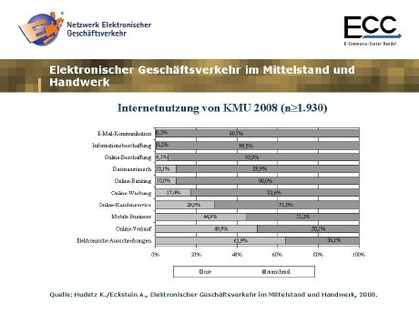 PM-NEG-Berichtsband-1-Internetnutzung-Abbildung.jpg