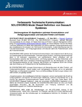 150527_DS_News_Release_SOLIDWORKS_MBD_dt.pdf