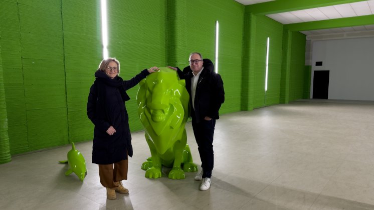 2025-02-13_Franziska Brantner_Matthias Blatz_Heidelberg iT Wavehouse_IMG_2041_edited_edited.jpg