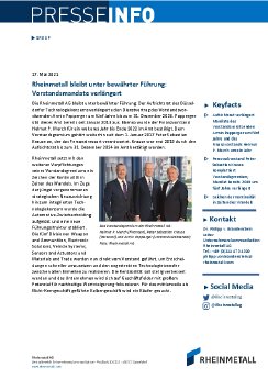 2021-05-27 Rheinmetall Vorstandsmandate verlaengert.pdf