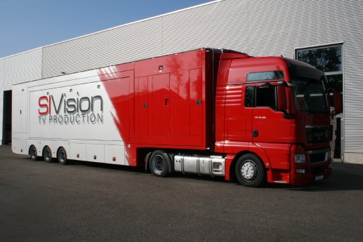 SIVision Ü-Wagen Bild.jpg