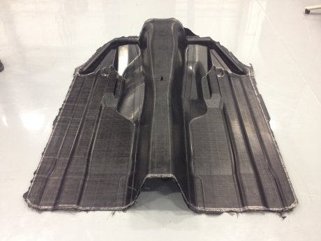 1_CFK_floor VARCITY project.JPG