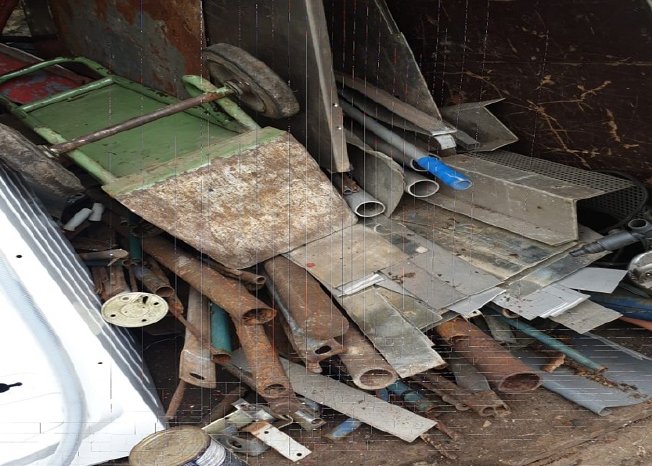 Schrotthändler in Castrop-Rauxel  Ankauf von Schrott aller Art.jpg