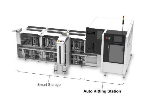 FUJI_Auto_Kitting.png