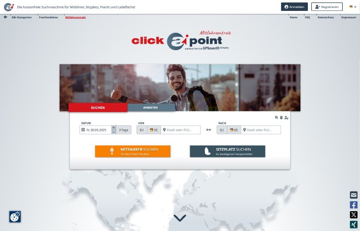 03_clickApoint_Mitfahrzentrale_2025.jpg