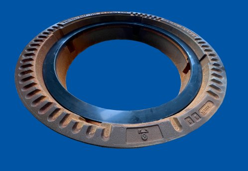 24-04 PE-Ausgleichsring.jpg