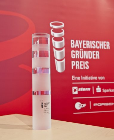 Der Bayerische Gründerpreis.jpg