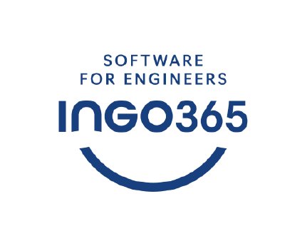 logo_ingo365_v1.png