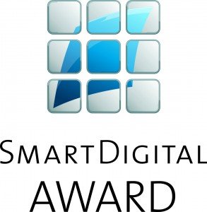Logo_SDA_Award-293x300.jpg