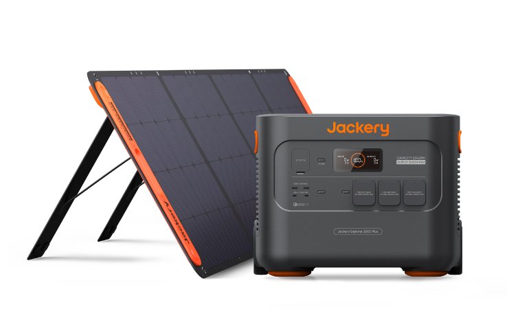 jackery-solar-generator-2000-plus.png