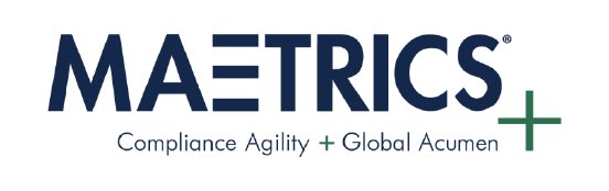 Maetrics Logo - NEW2017.png