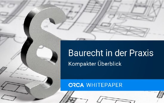 IL_orca_2025-08_WebBanner_WP_Baurecht_PR_PB-M_745x466.png