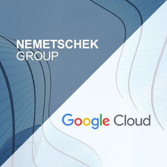 Google Partnership 1_1.png